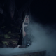 Illustration for article titled Ariana Grande Gets Lost in the Woods